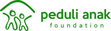 Peduli Anak Foundation