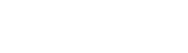 Peduli Anak Foundation