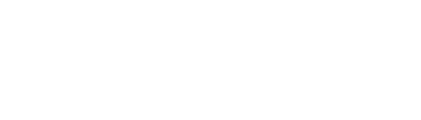 Peduli Anak Foundation
