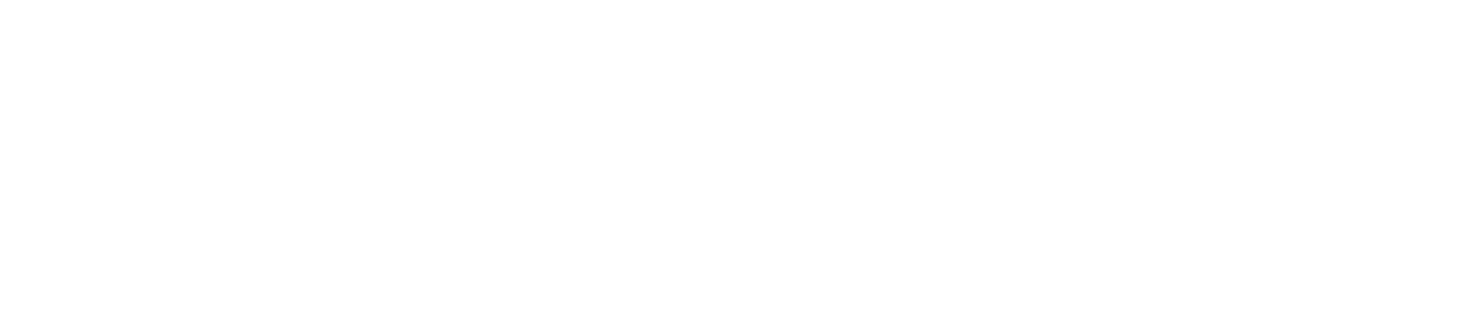 GoPay