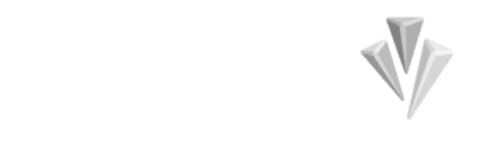 Permata Bank