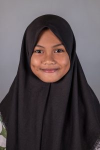 Mustiarah