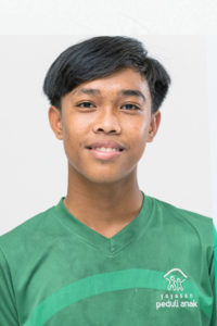 Rahim