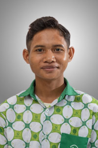 Ramdan