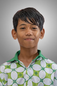 Roymand