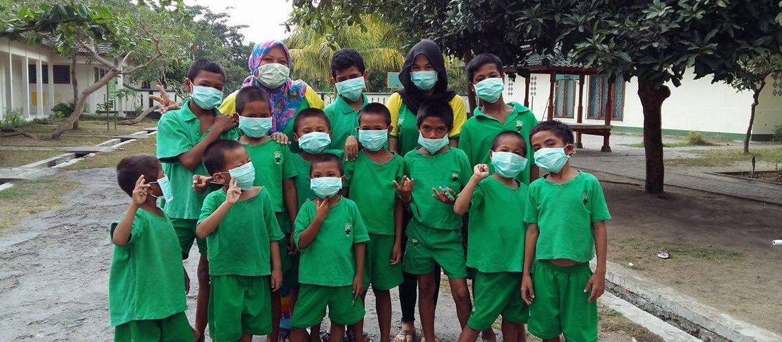 11057594_10156243682625188_5985307126373551584_o