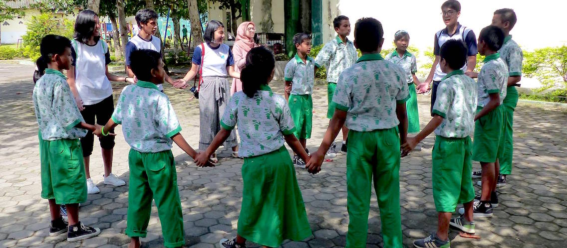 12525317_850844241692261_4612160274340490427_o