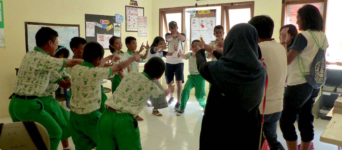 12671858_850840688359283_7171174399485205999_o