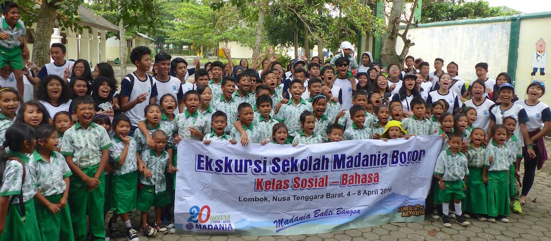 12961211_850844815025537_5986695366753818261_o