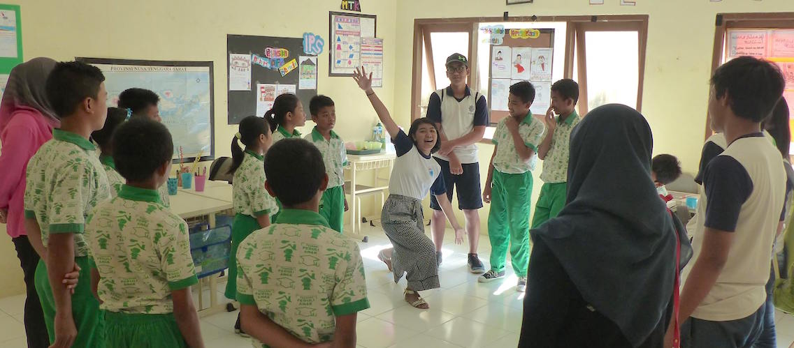 12970986_850840881692597_6963130251834322676_o