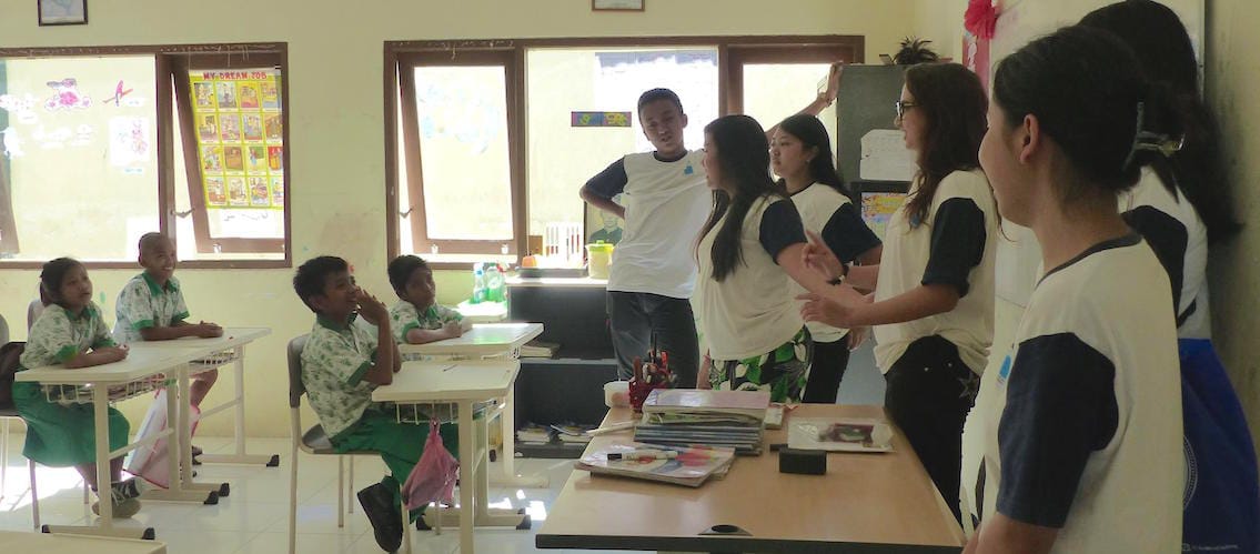 12973040_850840735025945_5232025469394812866_o