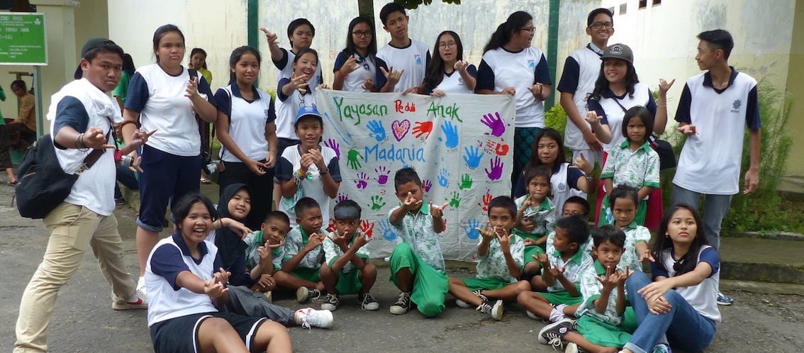 12976986_850844018358950_391126804486900373_o