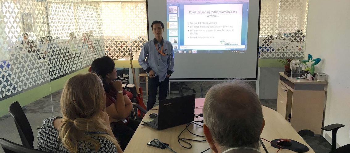 PiiPresentation2