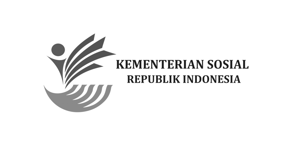 kemensos