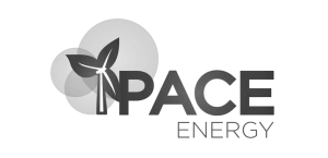 Pace Energy