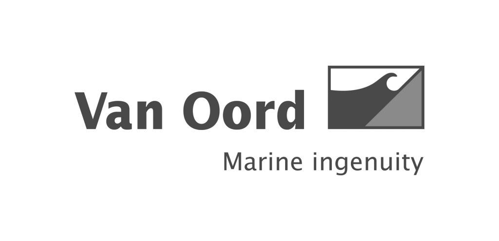 Van Oord