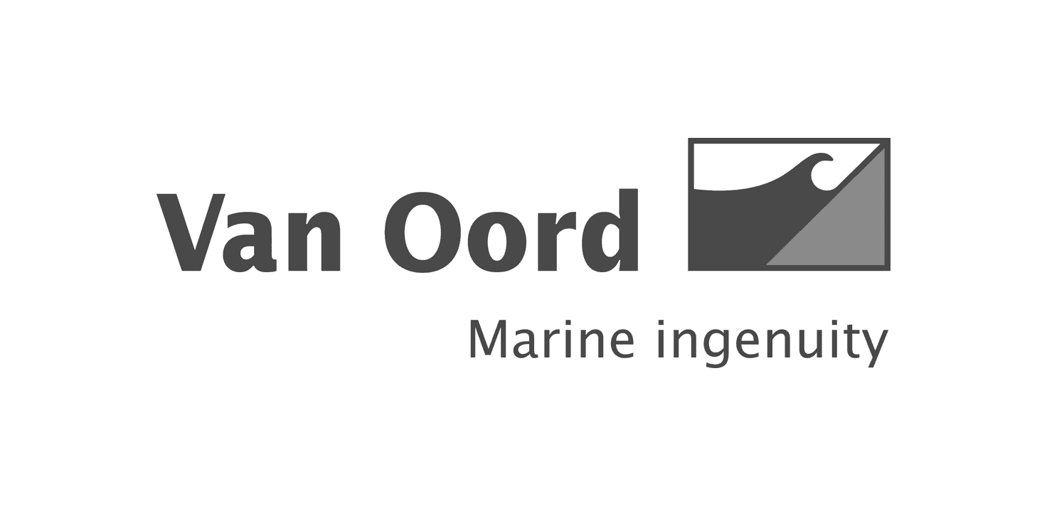 Van Oord