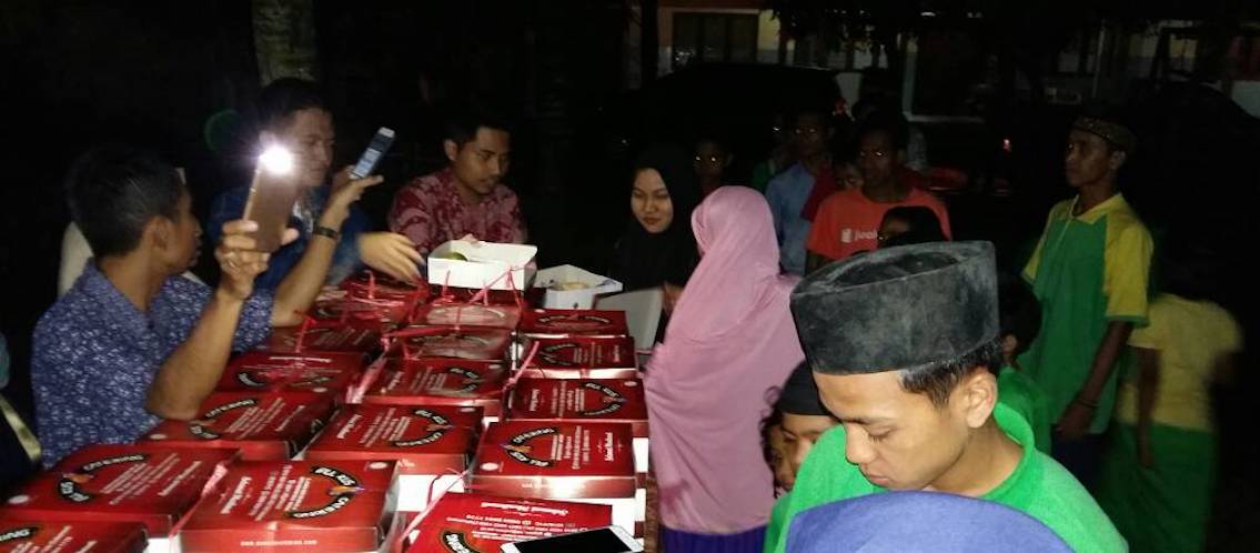 WhatsApp Image 2017-06-10 at 7.29.55 AM