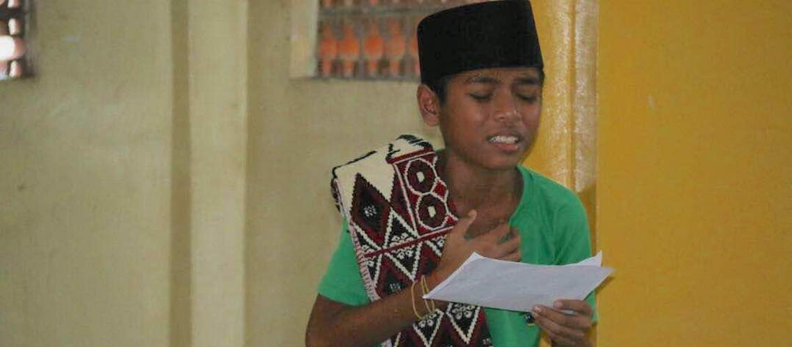 WhatsApp Image 2017-06-10 at 9.59.12 AM copy 2