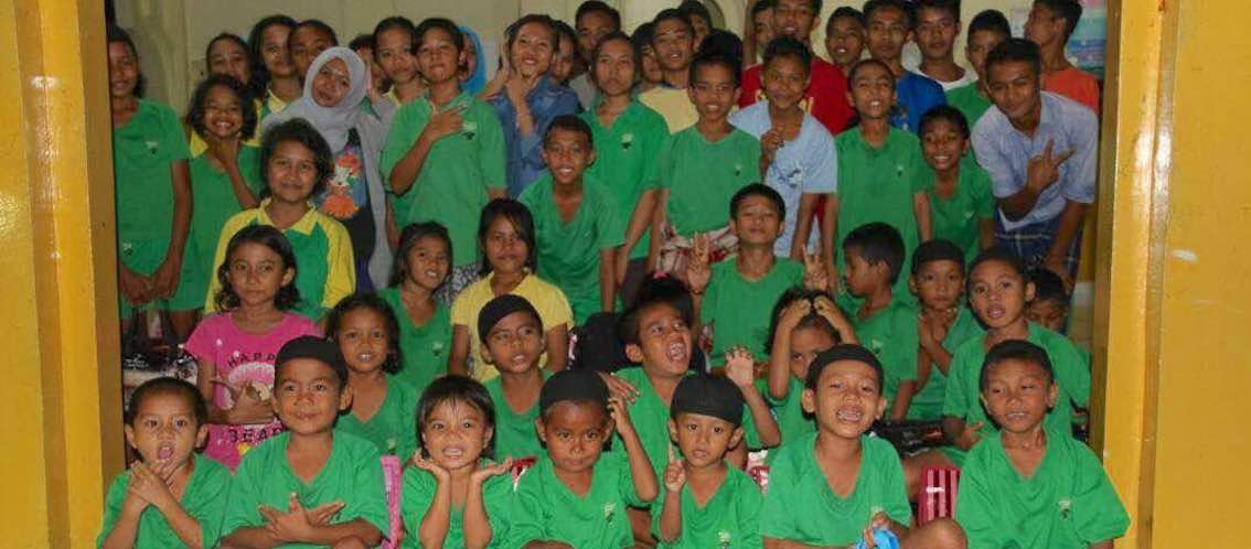 WhatsApp Image 2017-06-10 at 9.59.14 AM copy