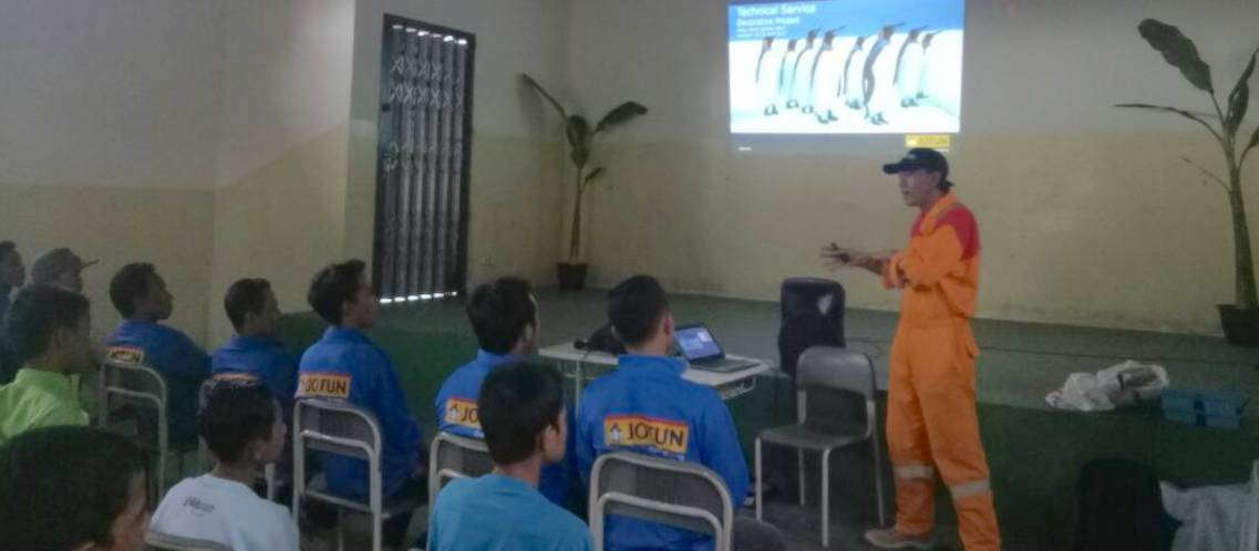 WhatsApp Image 2017-06-16 at 7.45.23 AM copy