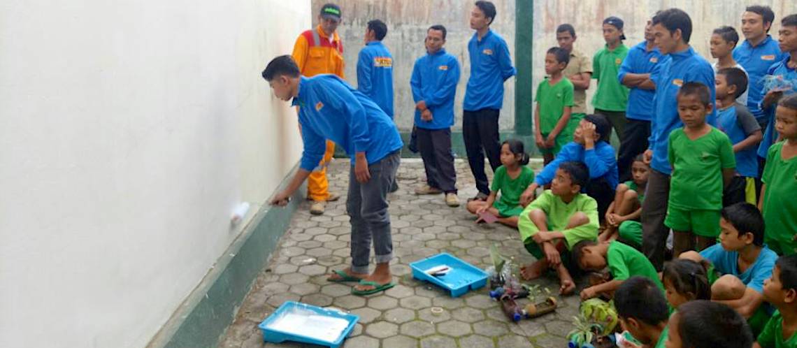 WhatsApp Image 2017-06-16 at 7.45.27 AM copy