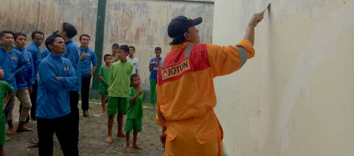 WhatsApp Image 2017-06-16 at 7.45.32 AM copy