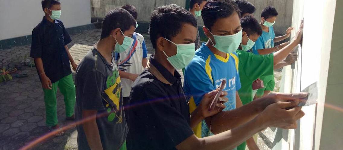 WhatsApp Image 2017-06-16 at 9.08.03 AM copy