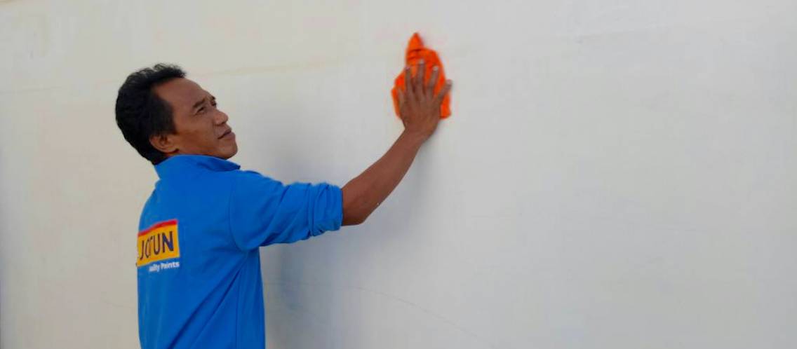 WhatsApp Image 2017-06-16 at 9.08.08 AM copy