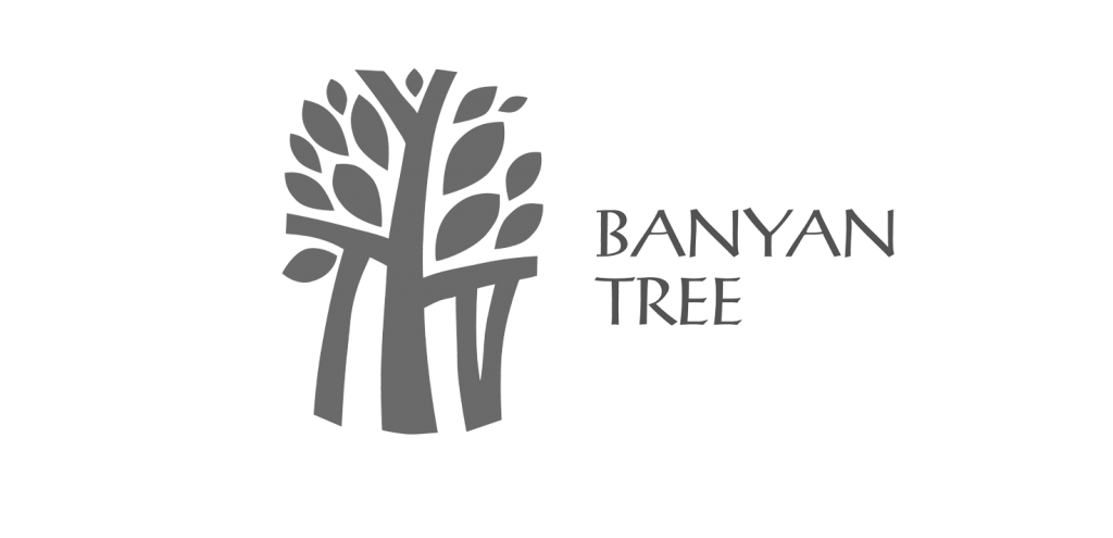Banyan Tree
