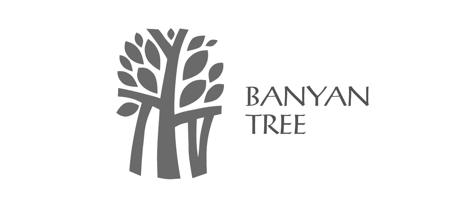 Banyan Tree