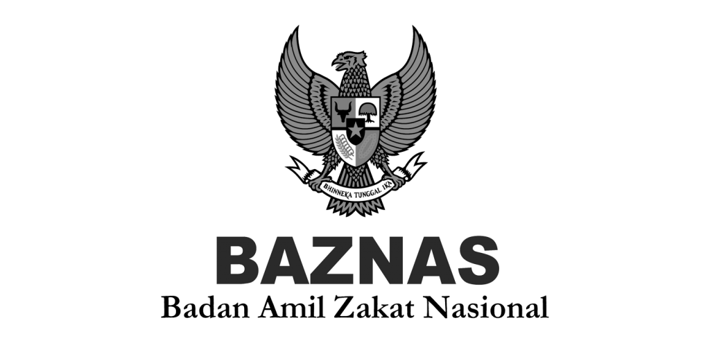 Baznas