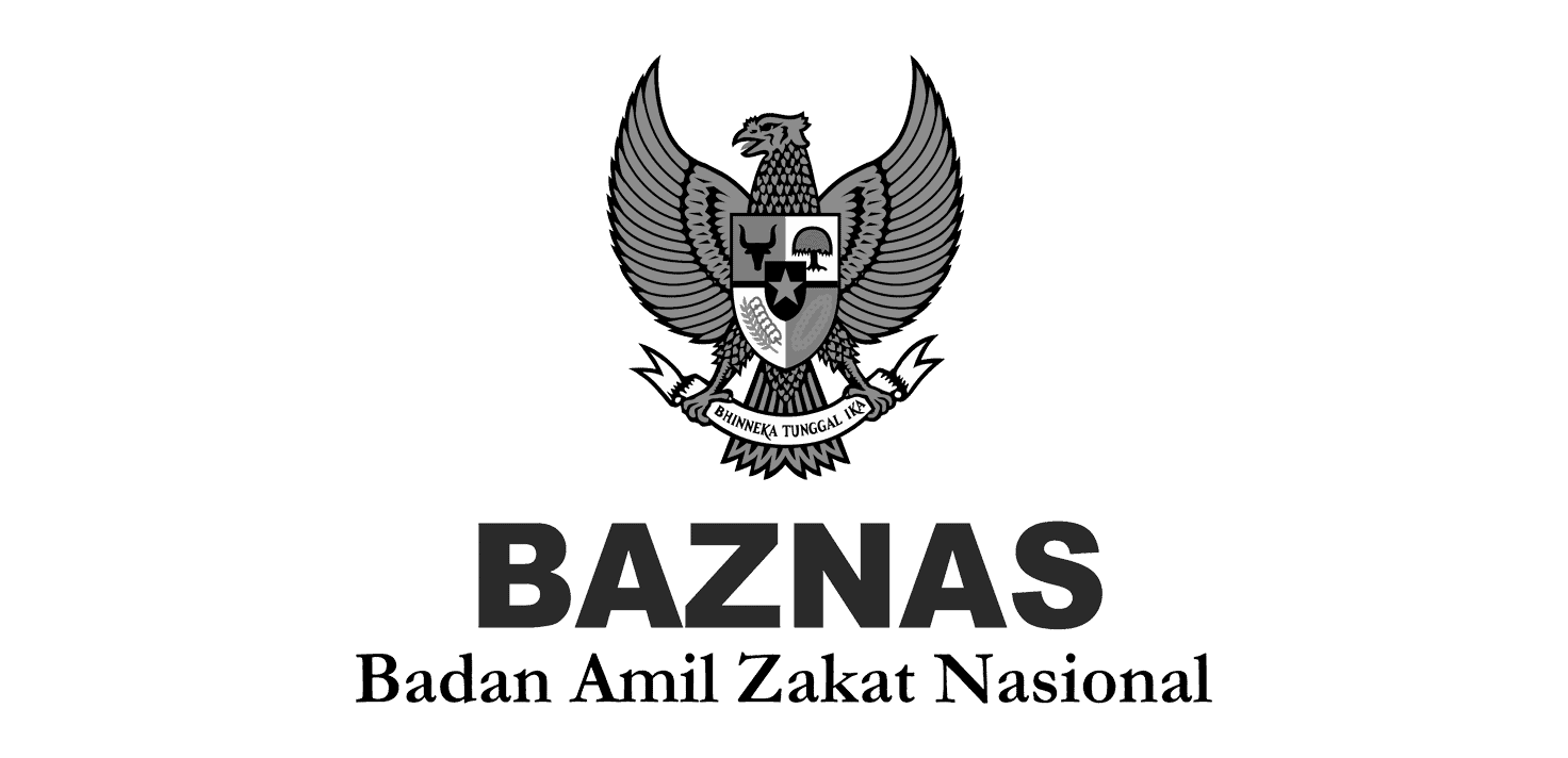Baznas