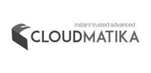 Cloudmatika