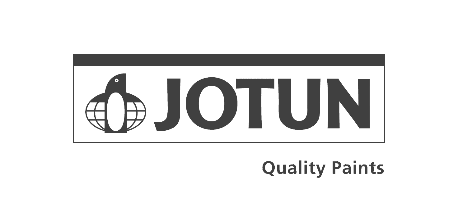 Jotun