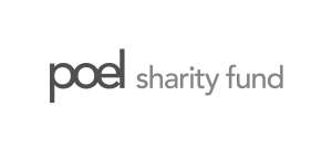 Poel Sharity Fund