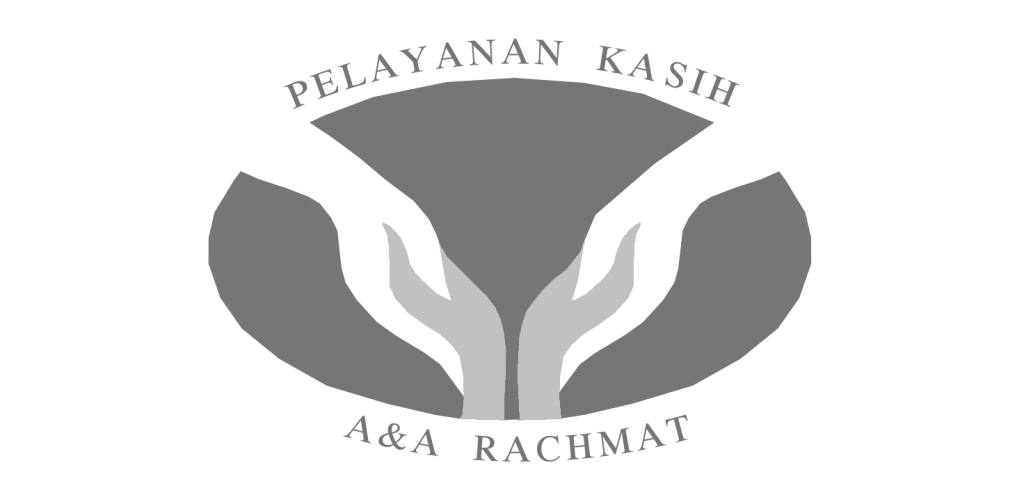 A & A Rachmat