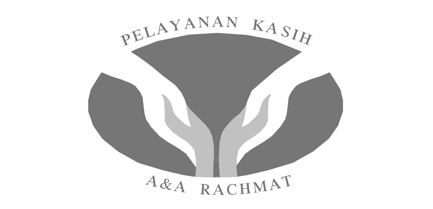 A & A Rachmat