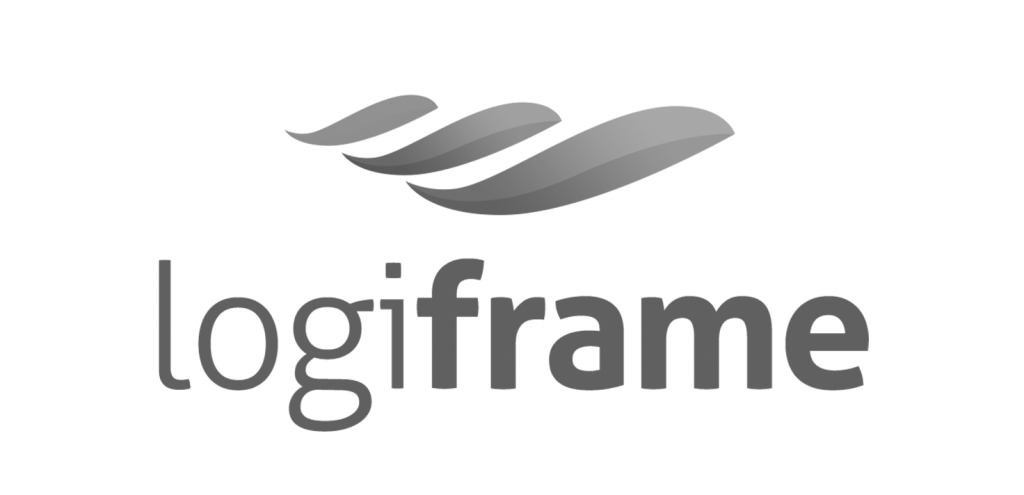Logiframe