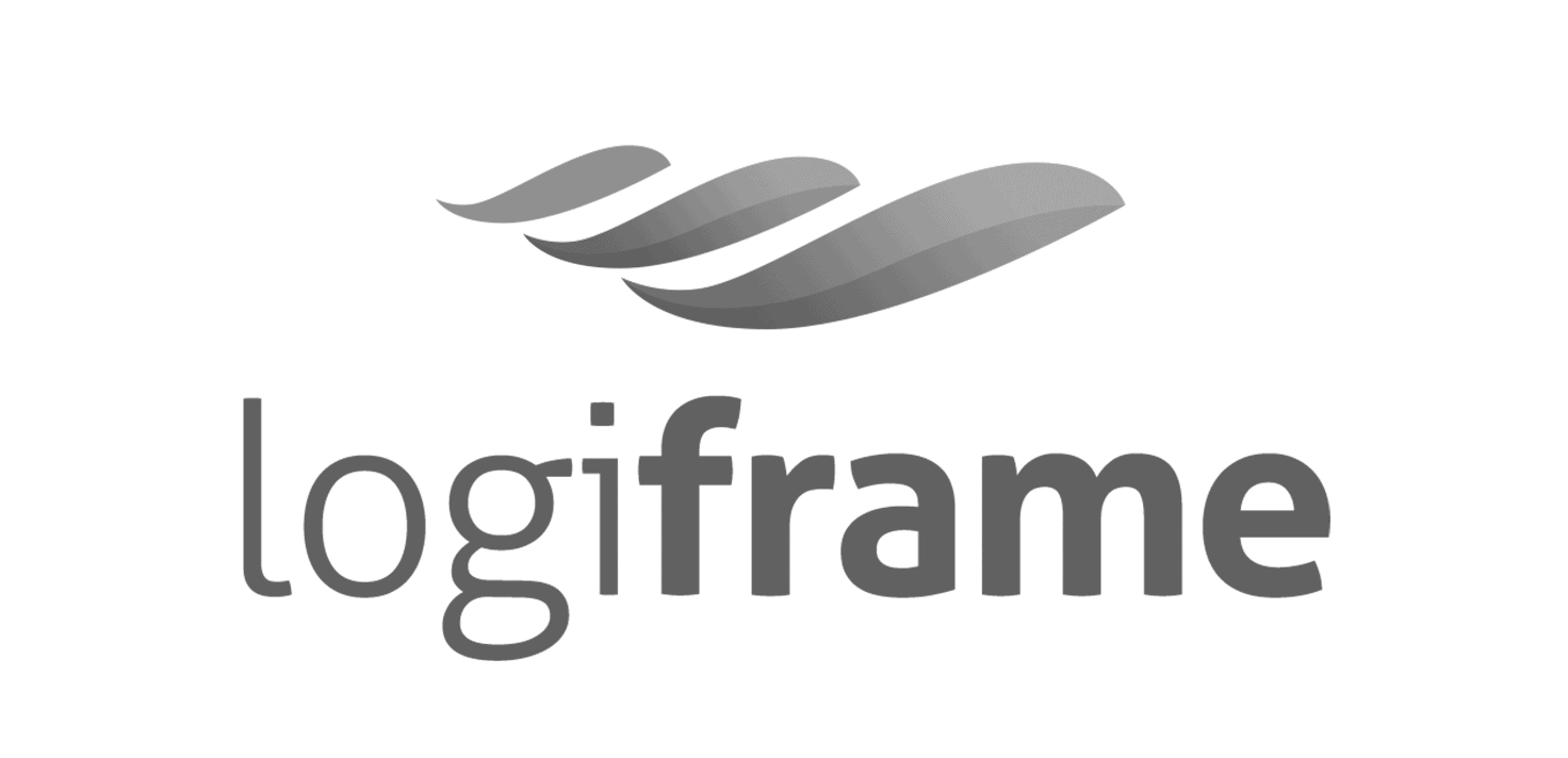 Logiframe