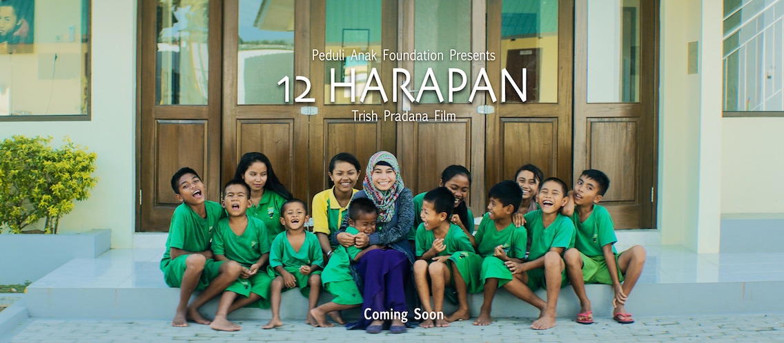 12harapan-coming-soon copy