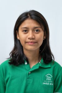 Mayanti