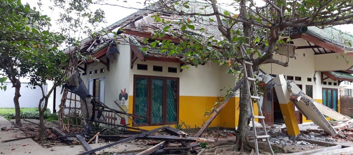 WhatsApp Image 2018-08-03 at 12.51.14 PM copy