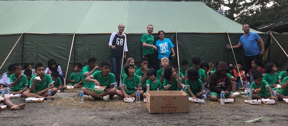 WhatsApp Image 2018-08-08 at 6.16.13 PM copy