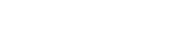 Peduli Anak