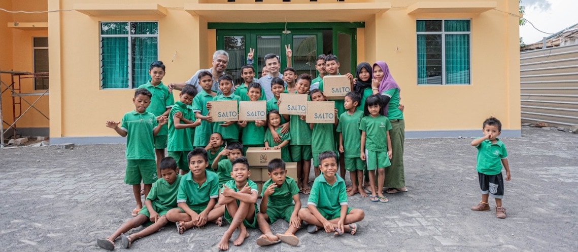 75636117_10162570522800188_5025040040430927872_o