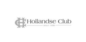 Hollandse Club