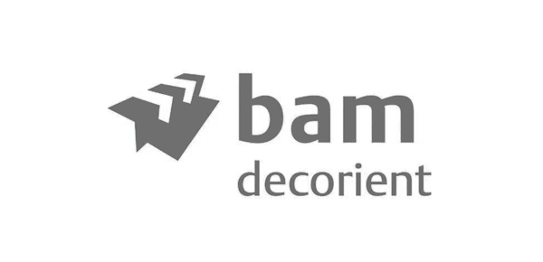 BAM Decorient