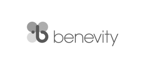 Benevity