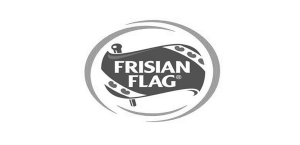 Frisianflag